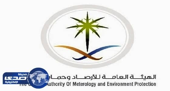 249 مخالفة بيئية في اليوم السادس لحملة الـ 1001 منشأة بالرياض