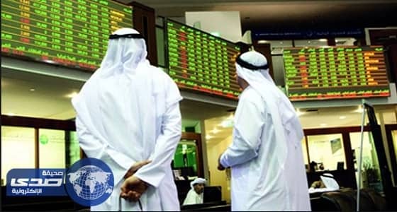 " بن سحيم " عن انهيار البورصة القطرية: نتيجة انتهاكاتهم