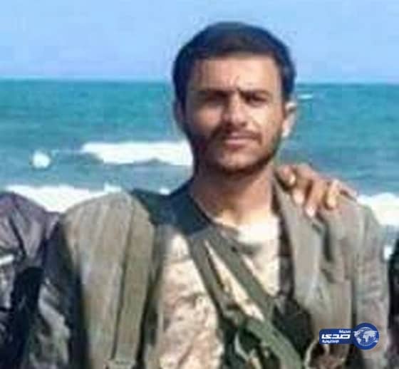 مقتل 12 حوثيا في استهداف الجيش اليمني لمعاقل الانقلابيين في البقع