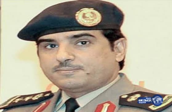 إصابة سالم الدوسري في الأنف