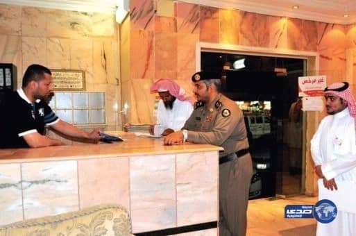 هيئة السياحة تعلن بدء استقبال مشاركة المصورين في مسابقة ألوان السعودية للتصوير الضوئي