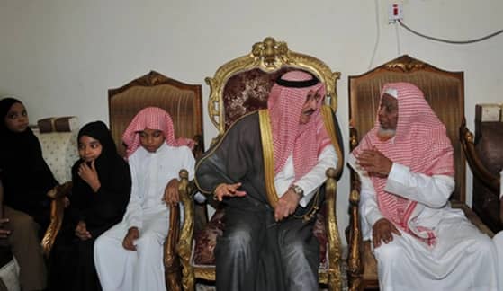 قرار مهم من الهلال لمواجهة تذاكر "السوق السوداء" في نهائي آسيا