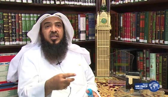 الشورى يناقش إلحاق كليات التقنية بالجامعات القريبة منها.. الإثنين