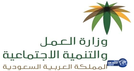 "العمل" تودع مبالغ برنامج الغذاء لمستفيدي الضمان لشهر صفر