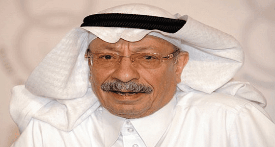  يوسف الكويليت: حين نشرح مخاطر إيران في المنطقة نرى التسويف واللامبالاة من البعض 