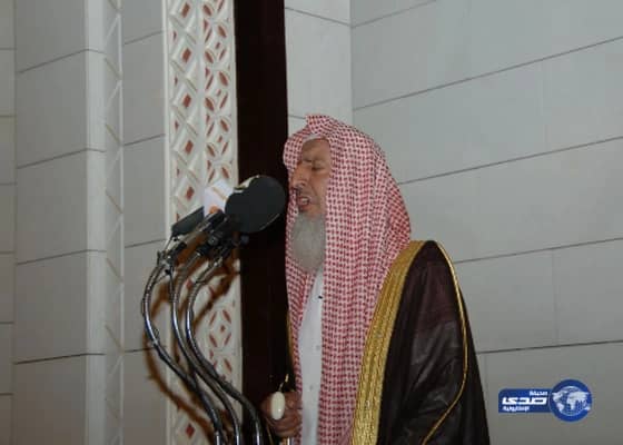 المفتي: دعاة السوء خدعوا الشباب بالأفكار المنحرفة وزينوا لهم الباطل