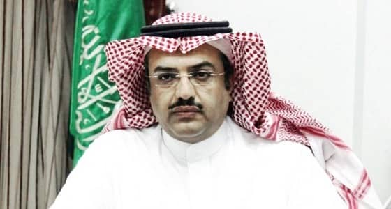 " النمر " يحذر مرضى القلب من مضاعفات تناول الحلبة