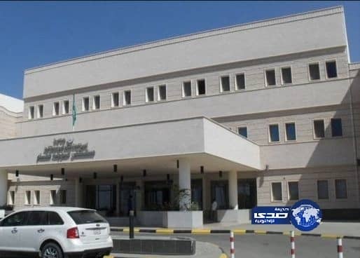 بلدية الوجه تصدر أول رخصة مهنية عبر بوابة بلدي الإلكترونية