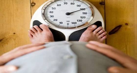 للنساء.. أضيفوا هذا النوع من التوابل للأكلات وستخسرون الوزن بسهولة