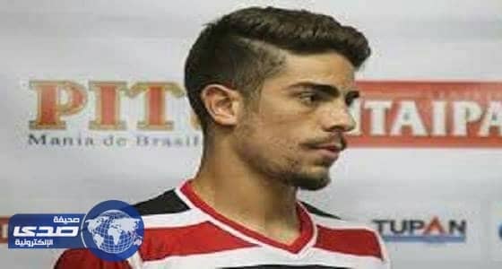 باهيا يسعى لبيع لويزينهو لتسديد ديونه