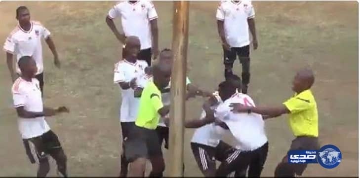 تنبيه من سفارة المملكة في بلجيكا للمواطنين 