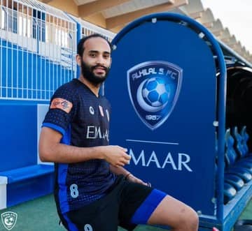 التعاون يهاجم حكام دوري المحترفين: حرمنا من ركلة جزاء