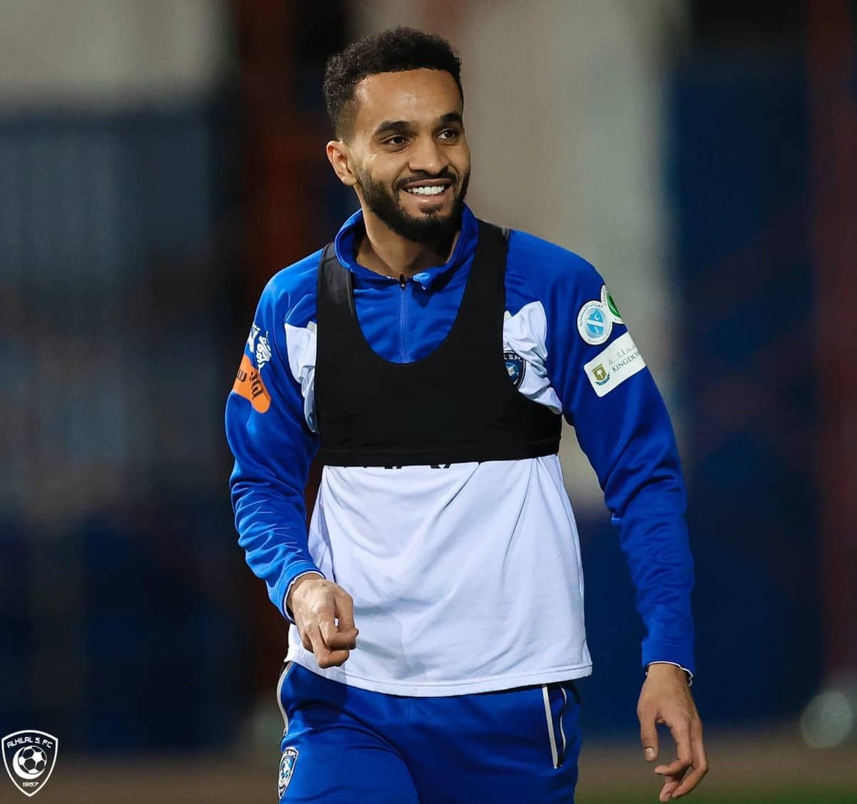 اختفاء مفاجئ لشاب أثناء قضاء عائلته إجازة نصف العام بالرياض