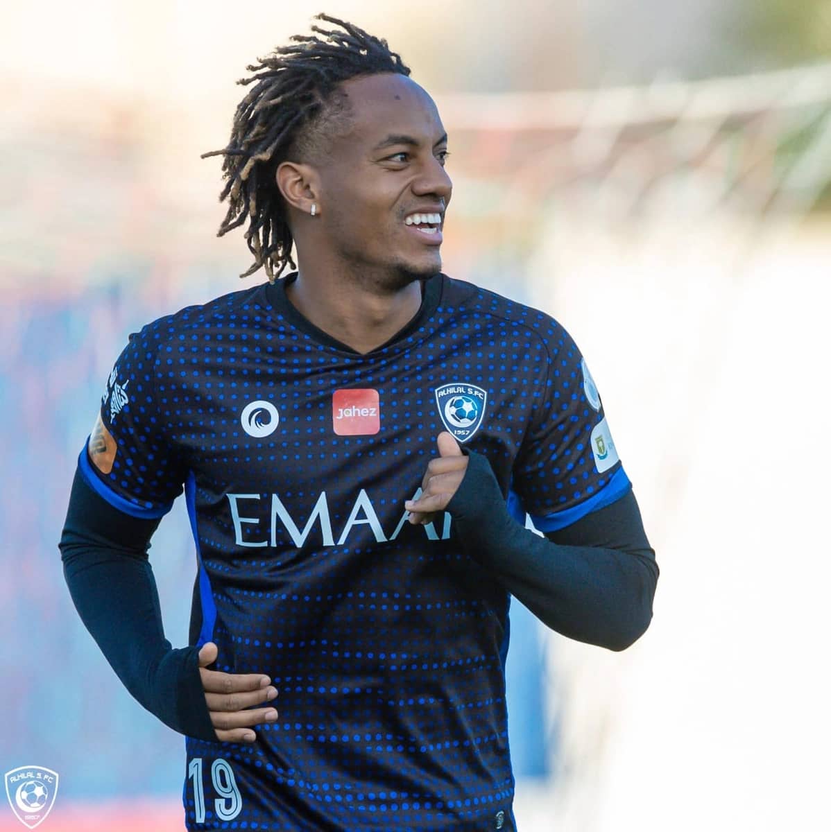 "التجارة " تعلن عن ‎استدعاء 84 صندوق كمبيوتر