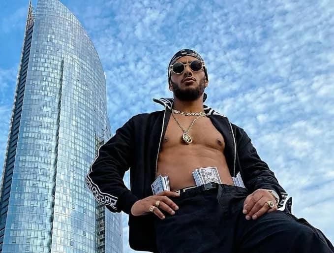 بالفيديو.. تقني يكشف عن خطوات مهمة لحماية المعلومات الشخصية في مواقع التواصل