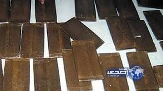 بالفيديو.. مواطن يوثق مشهد غير حضاري أمام قاعة أفراح