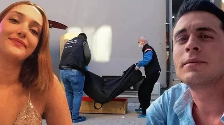 بالفيديو .. محامي : نظام الإثبات لا يقبل شهادة الشهود في إثبات الحقوق فيما زاد عن 100 ألف ريال