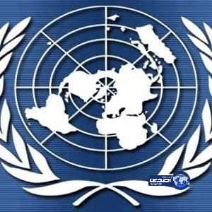 "الرياض" تتصدر قائمة الإتجار بالاشخاص خلال عام