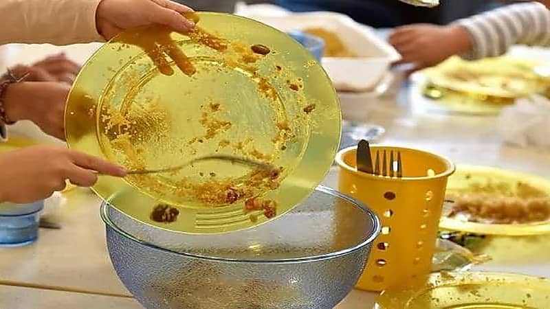 تحذير من مواد خطيرة نستخدمها يوميا تهدد الحياة الجنسية للزوجين