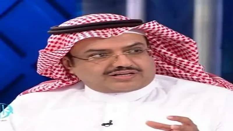 "النمر" يكشف عن خطورة خلط الفحم المشتعل مع الشاهي والأرز