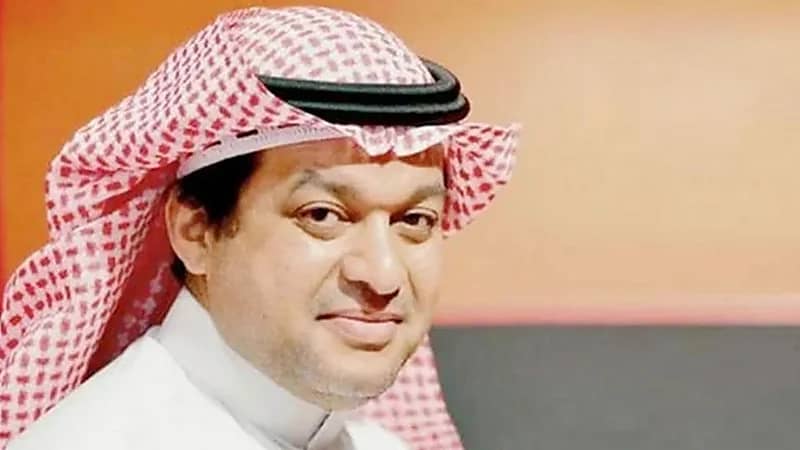 أسعار الذهب اليوم الخميس