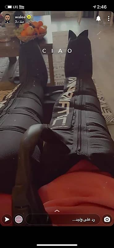 بالفيديو.. قبطان بحري يكشف مفاجأة عن السفينة الجانحة بقناة السويس