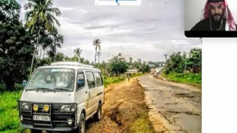 عدم تجديد عقد مهند عسيري مع الأهلي