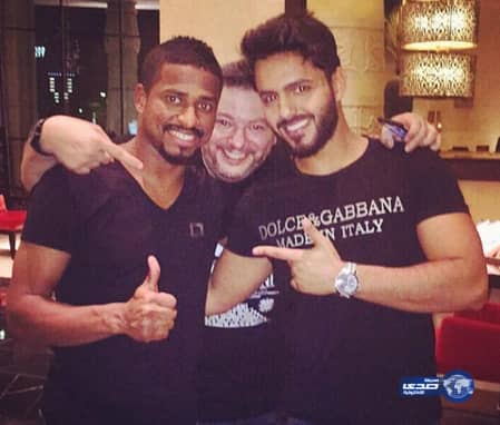 أول تعليق من زيدان على ديربي مدريد