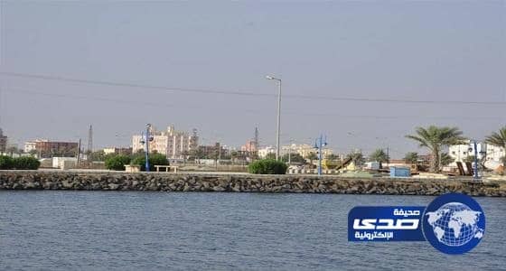 حادثا سطو مسلح على فندقين بباريس