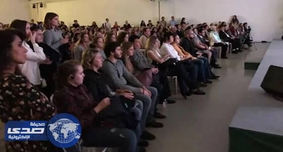 3 أفلام سعودية تجذب أنظار الروس