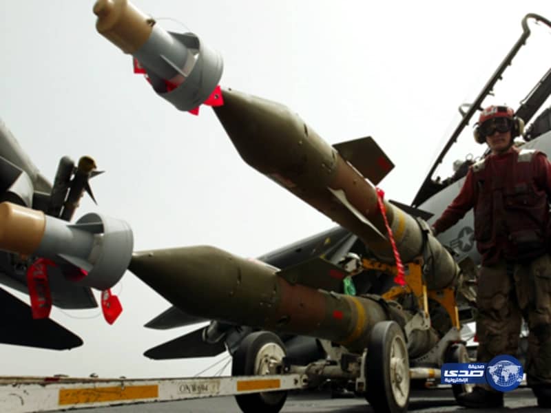 «صهيوني» خدع أمريكا وإسرئيل من أجل إيران.. سلاح «ولاد العام سام» يسلم للملالي عبر بوابته