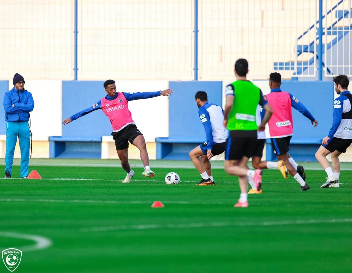 شاهد.. التحالف يحبط هجوما وشيكا في مأرب