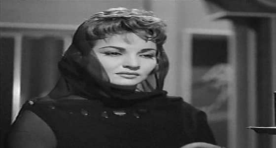 بهذه الكلمات.. نعى نجوم الفن رحيل " شادية "