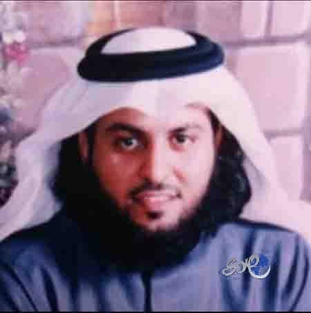 لفتة إنسانية من زملاء «البيشي» غريق خزان خميس مشيط