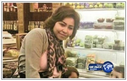 بالفيديو.. شيرين عبدالوهاب تثير الجدل بتصريحاتها في " هلا فبراير "