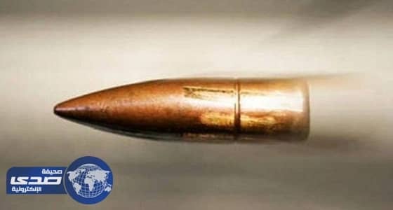 مجهول يطلق النار على مواطن ثلاثيني بالأفلاج