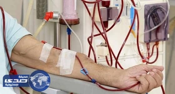 متحدث الصحة يحسم الجدل بشأن تعارض لقاح كورونا مع لقاح الإنفلونزا الموسمية "فيديو"