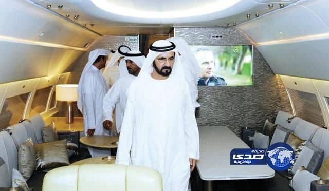 وظائف شاغرة للجنسين في شركة طيران أديل