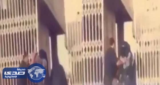 الإدارة العامة للمرور تنوّه على أخذ الأخبار من مصادرها الرسمية