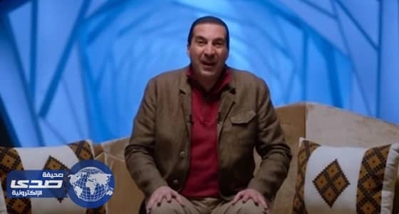 بالفيديو.. عمرو خالد: تأسيس النبي لعمل تنظيم سري «أكذوبة»