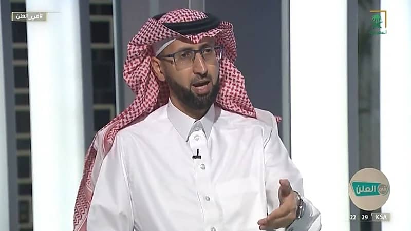 بالفيديو.. الغذاء والدواء توضح هل سيكون هناك جرعة رابعة من لقاحات كورونا