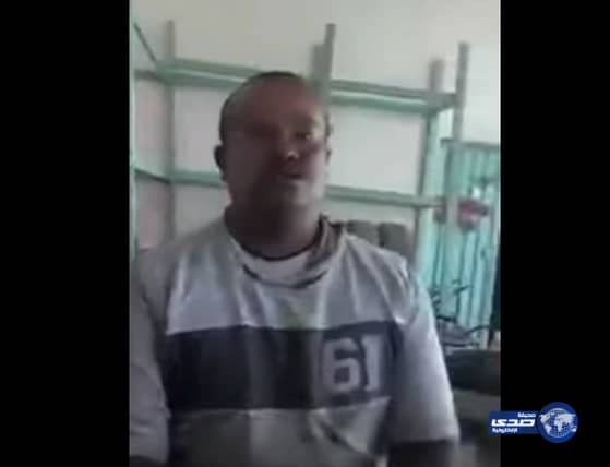 "الصحة" توضح فوائد التبرع بالدم