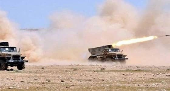 القوات التركية تحتل أراض في العراق.. ومخاوف من كوارث إنسانية