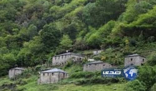 شاهد.. قصة تحول الخبر من قرية إلى مدينة