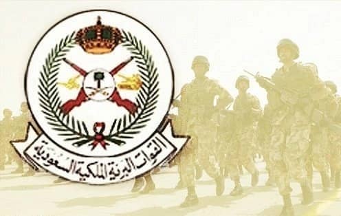 الدفاع الجوي يعلن نتائج المرشحين مبدئياً لوظائف التشغيل والصيانة