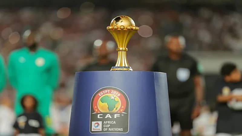 "كاف" يعلن سحب تنظيم أمم أفريقيا 2025 من غينيا