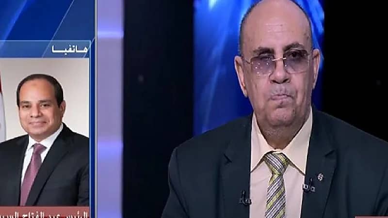 أهالي قرية الحدب يحيون شجرة عمرها ٣ قرون