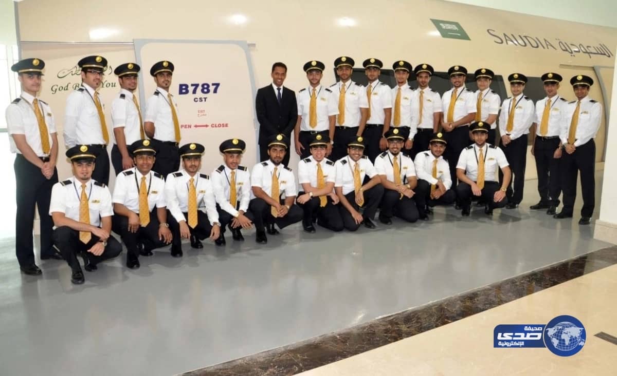 استشاري ينصح بضرورة تلقي الحوامل للقاح كورونا حتى لا يفقدن الجنين