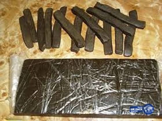 القبض على أمريكية لرفضها العلاج من مرض خطير