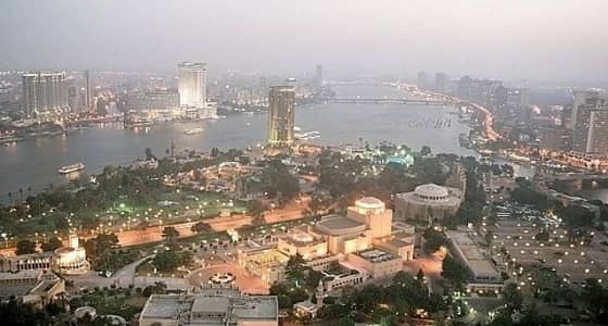 مصر تدرس إصدار سندات بالين الياباني واليوان الصيني